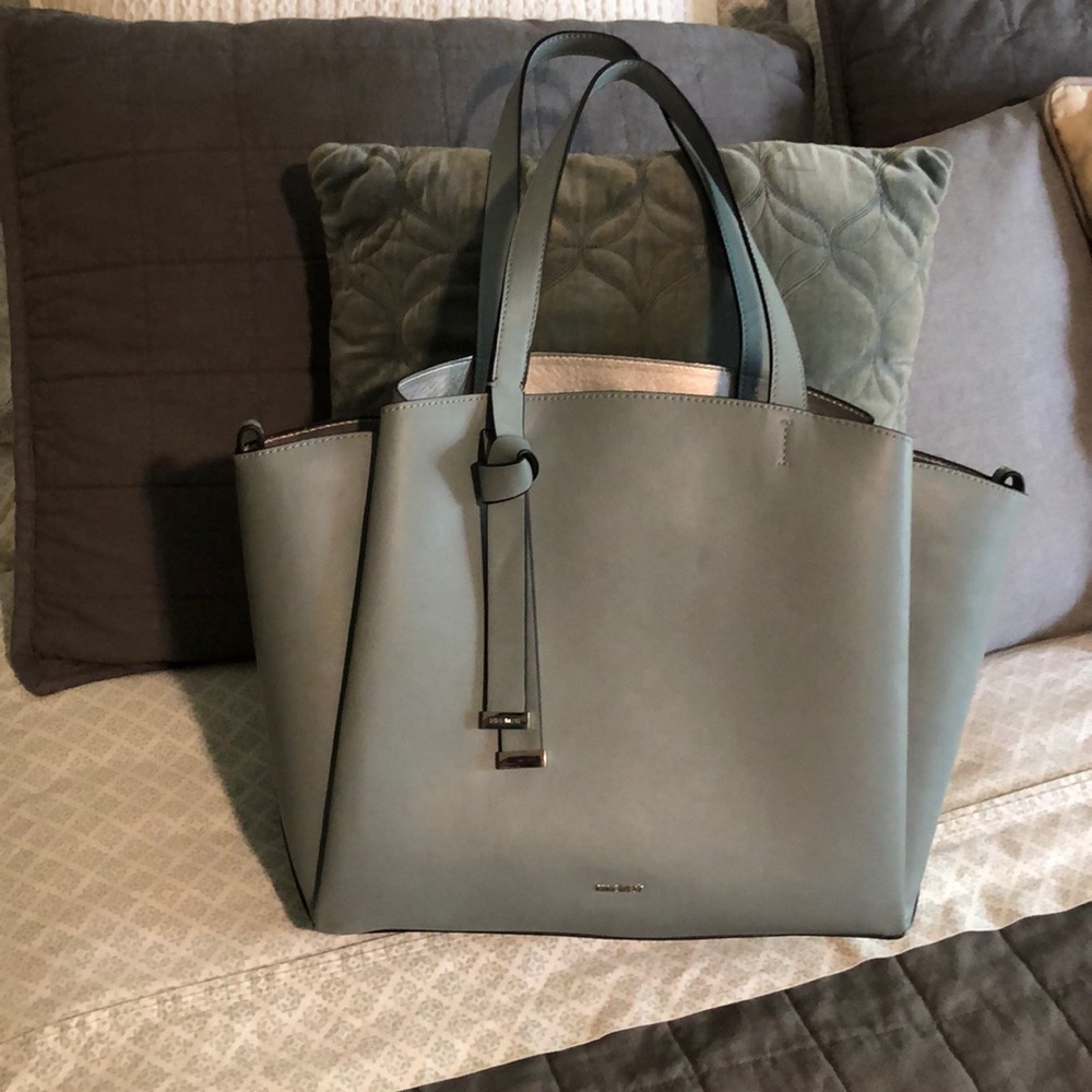 Nine West Large Shoulder Bag